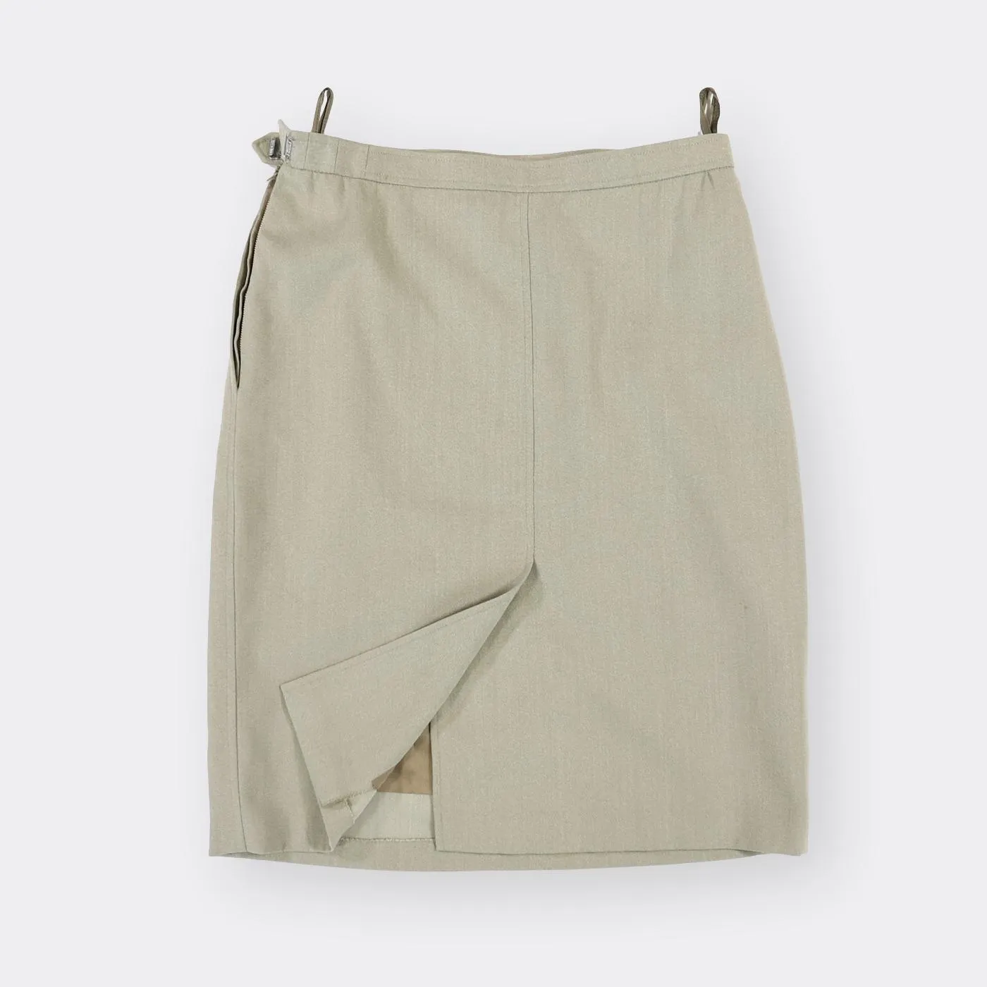 Yves Saint Laurent Vintage Skirt - 30 x 24