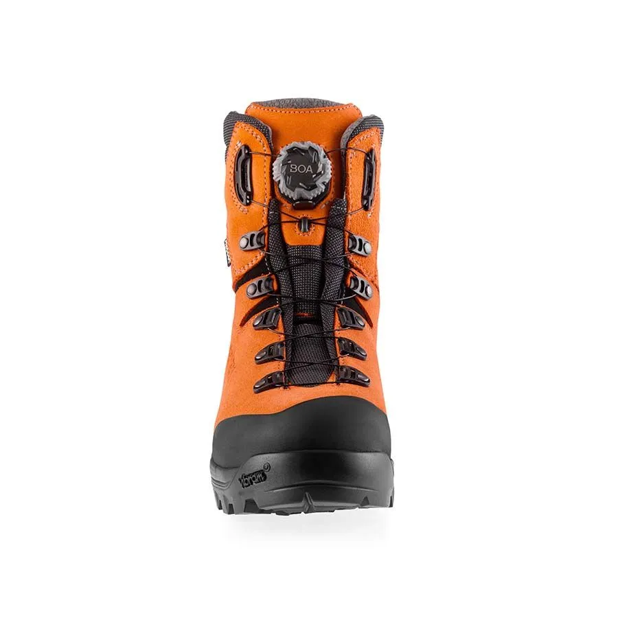 Zamberlan Delimber GTX RR BOA Chainsaw Boot