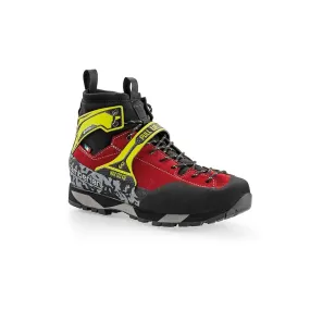 Zamberlan TREELOGY GTX Tree Climbing Work Boot