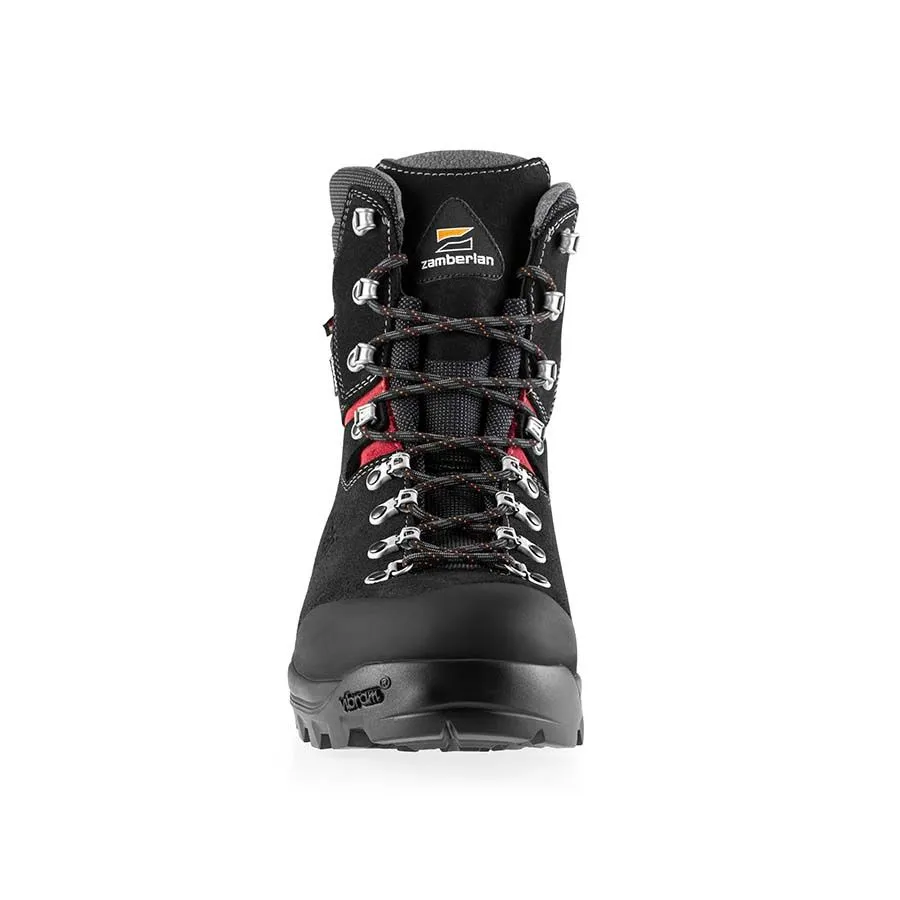 Zamberlan Wald GTX RR Chainsaw Boot