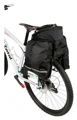 Zefal Bags Z Traveler 80